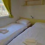 Naturist Mobile Homes Eden In Fkk Ulika פורץ