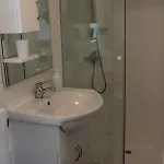 Naturist Mobile Homes Eden In Fkk Ulika פארק נופש