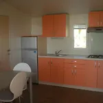 פארק נופש Naturist Mobile Homes Eden In Fkk Ulika 4*