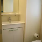Naturist Mobile Homes Eden In Fkk Ulika 홀리데이파크 포레치