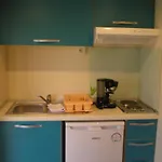 Naturist Mobile Homes Eden In Fkk Ulika 포레치